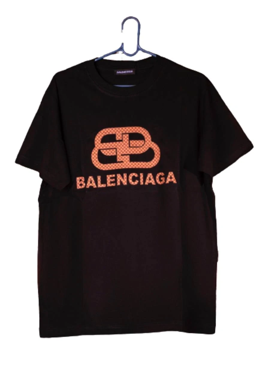 Balenciaga Tee