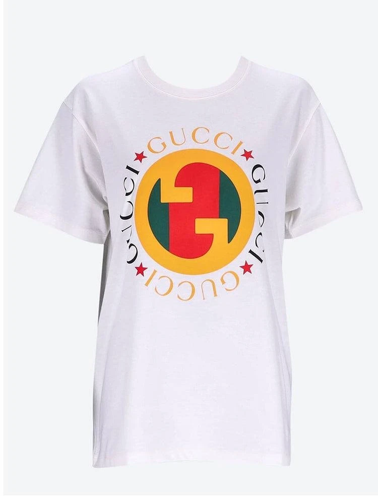 Gucci T-shirt