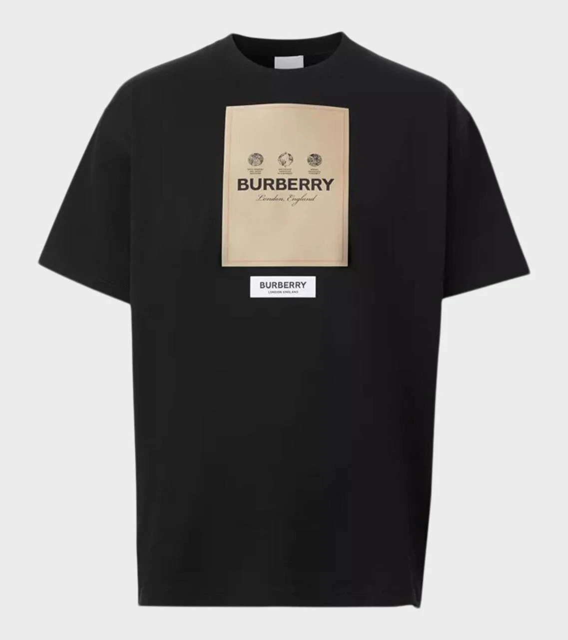 Burberry T-shirt