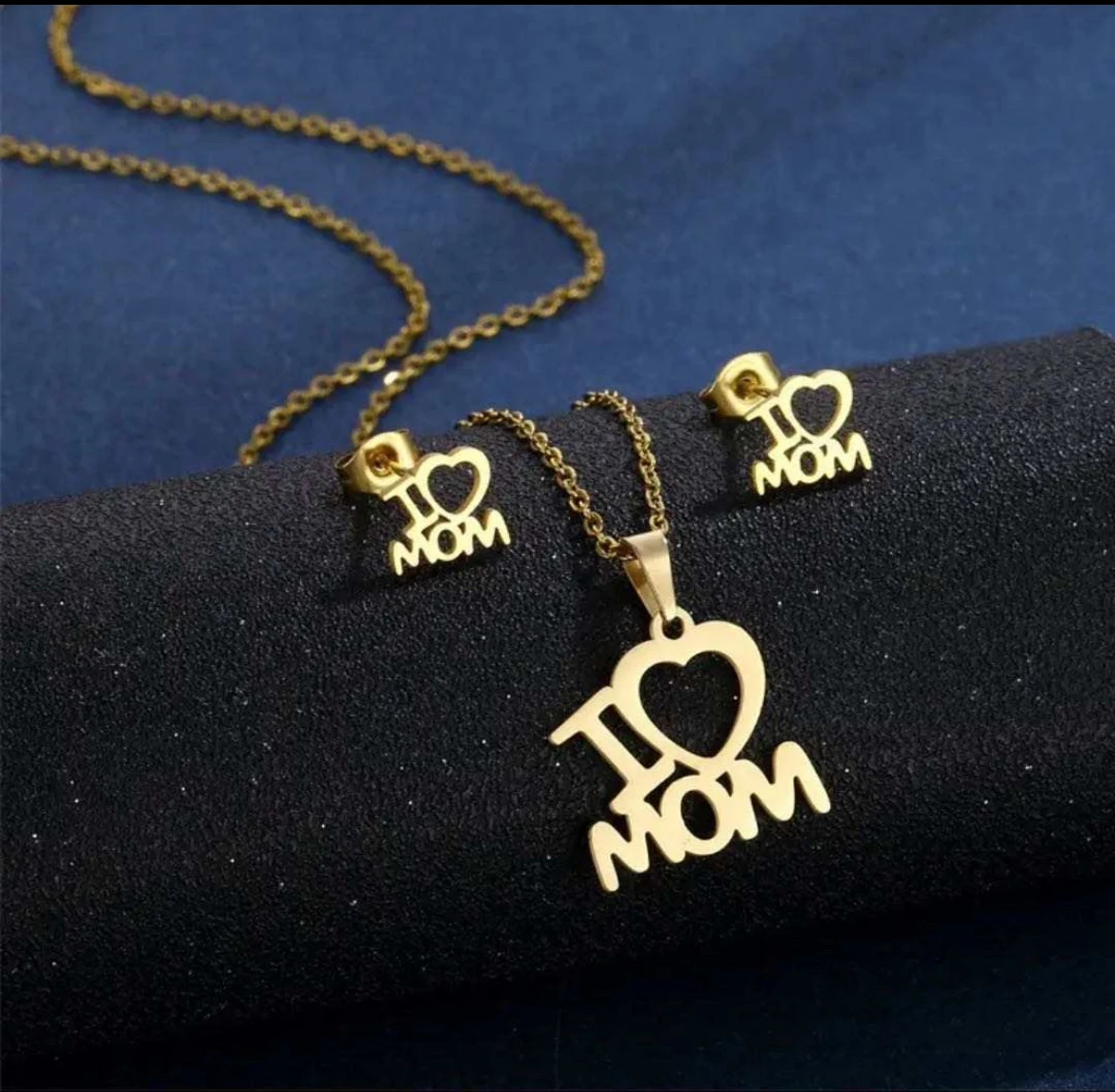 Mother Mom Gifts from Daughters Sons Mama Mothers Day Gifts for Mom Neckplace Ea