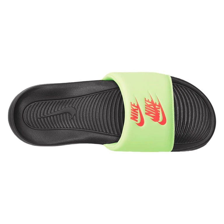 Nike Victori One Slide Mens Style