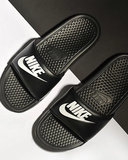 Nike Victori One Slide Mens Style