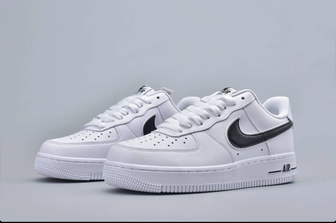 NIKE Men's Shoes AirForce