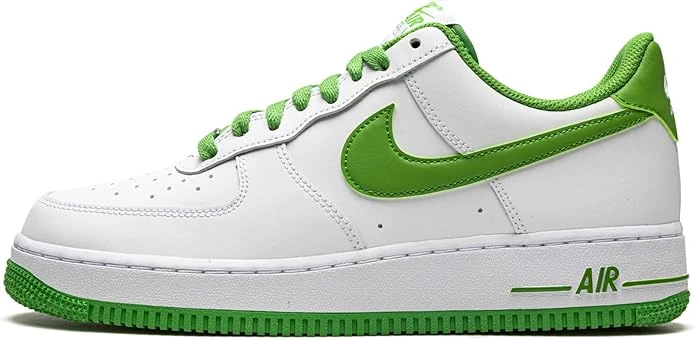 Nike Men's Retro Air Force