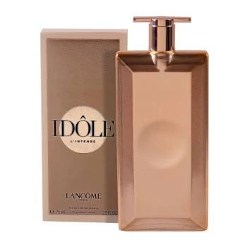 Lancôme Idôle L´Intense EdP 75ml